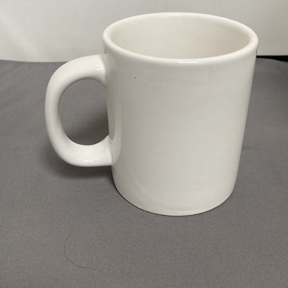 Star Wars Yoda‎ cup - Picture 3 of 4